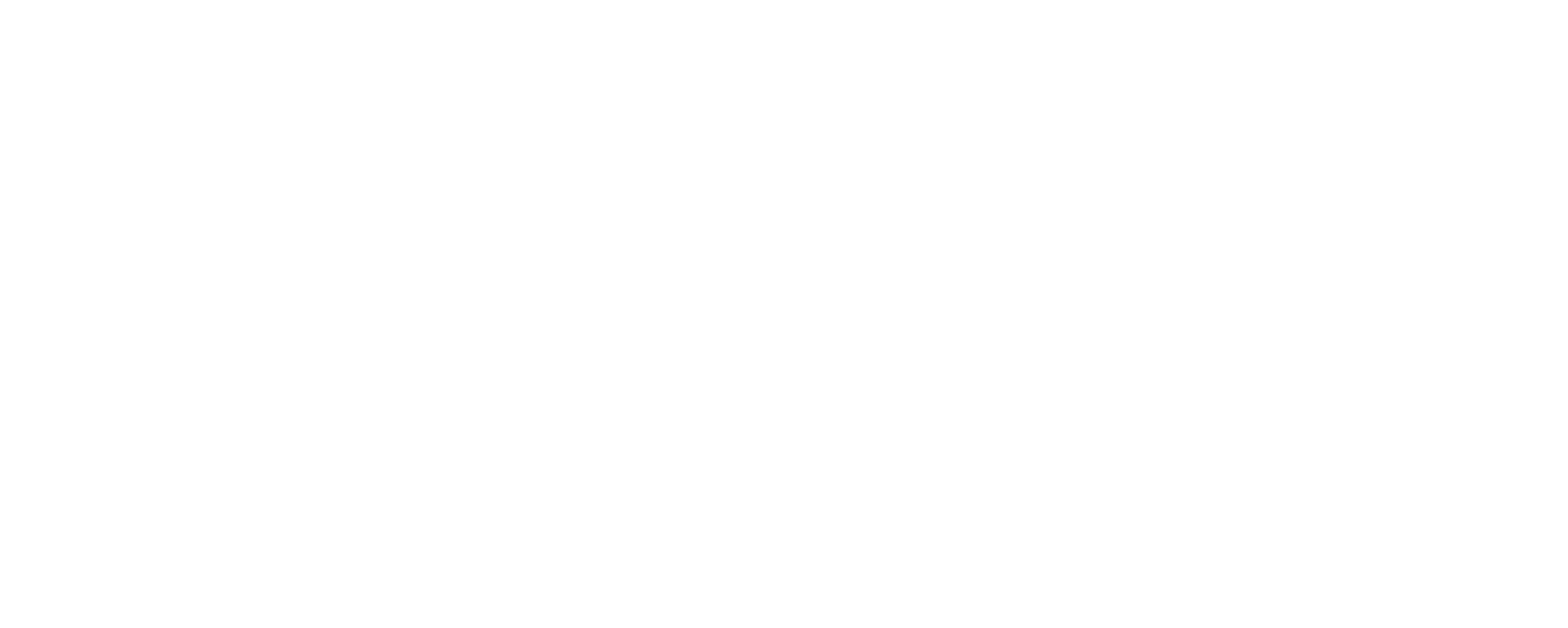 Logo RS Telogorejo